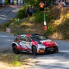 09_RiasBaixas (1)